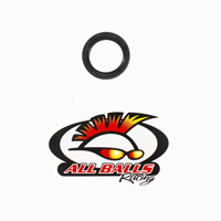 All Balls - All Balls Seal - I.D. x O.D. x Width: 28 x 38 x 7 - 30-3805