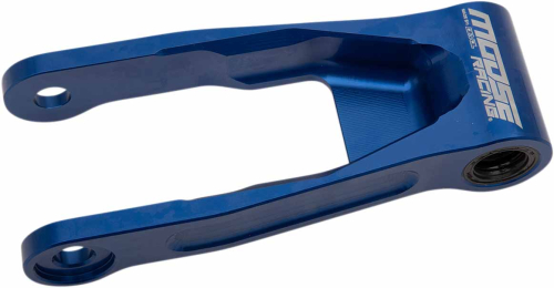 Moose Racing - Moose Racing Lowering Pull Rod - 1304-1000