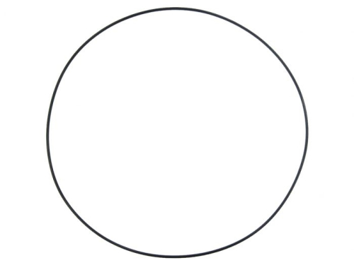 Namura Technologies - Namura Technologies Outer Clutch Gasket - NX-10053CG2