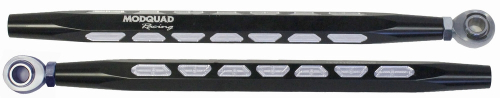 ModQuad - ModQuad Elite Series Hex Tie Rods - 64in. - Black Recut - CA-TRE-X3DS-HEX