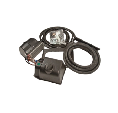 Open Trail - Open Trail Heater - 8335