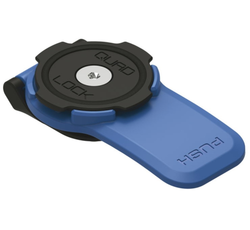 Quad Lock - Quad Lock 360 Lever Head - Medium - QLP-360-LH