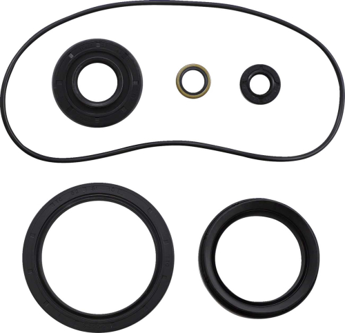 Moose Racing - Moose Racing Differential Seal Kit - 25-2120-5