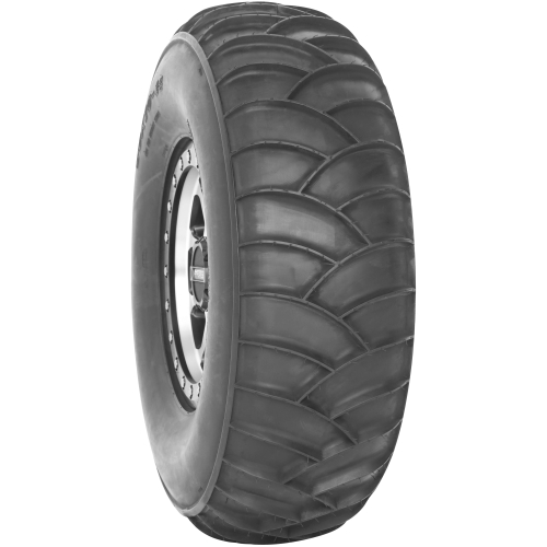 System 3 - System 3 SS360 Sand/Snow Front/Rear Tire - 32x12x15 (33.30 lbs.) - S3-0681