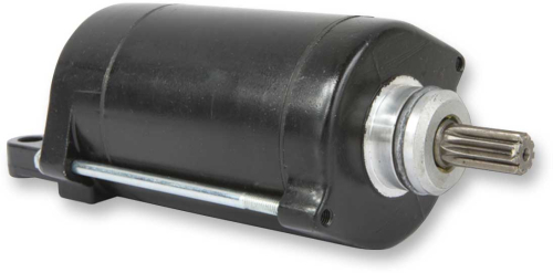Parts Unlimited - Parts Unlimited Watercraft Starter Motor - 2110-0853