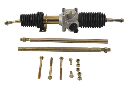 QuadBoss - QuadBoss Steering Rack Assembly - 5351-4007