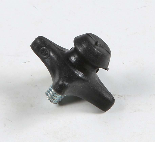SP1 - SP1 Hood Latch - 86-982