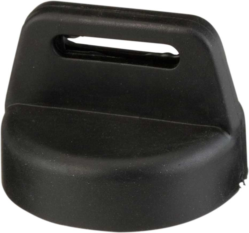 Moose Utility - Moose Utility Ignition Switch - 2106-0486