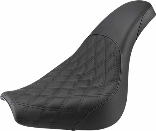 Saddlemen - Saddlemen Profiler LS Seats - 818-31-149