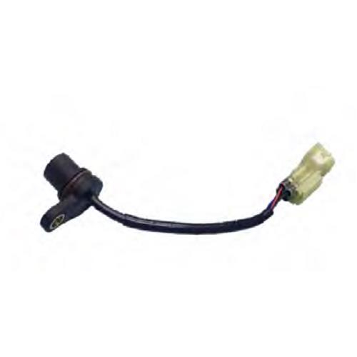 SPI - SPI Cam Sensors - AT-01528