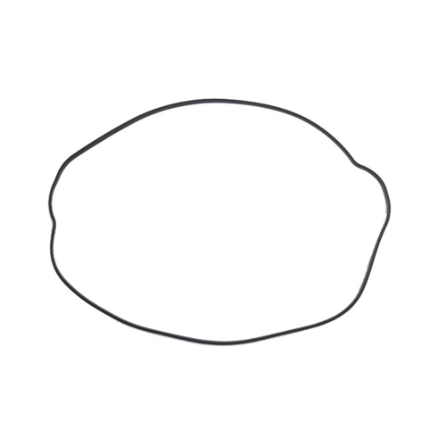 Namura Technologies - Namura Technologies Outer Clutch Gasket - NX-70091CG2