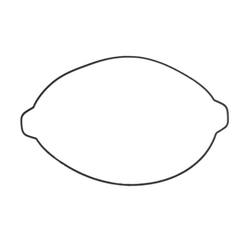 Namura Technologies - Namura Technologies Outer Clutch Gasket - NX-70093CG2