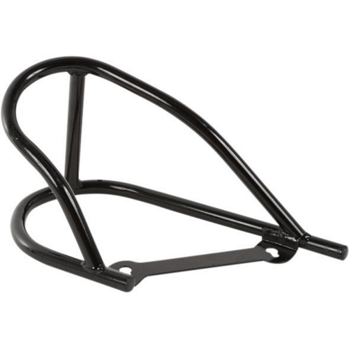 DRC - DRC Wheel Chocks - Left - D1310