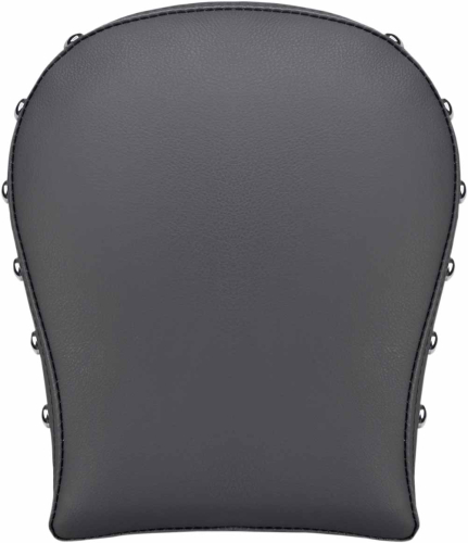 Saddlemen - Saddlemen Renegade Detachable Pillion Pads - 9in. W X 10in. L - SA1030