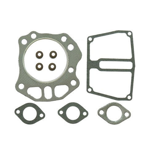 Namura Technologies - Namura Technologies Top End Gasket Kit - NA-20040T