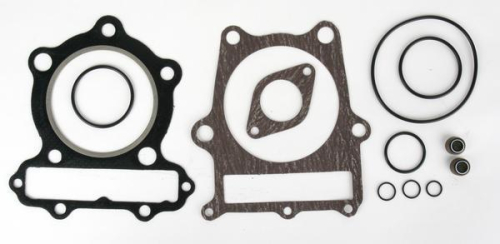Vesrah - Vesrah Top End Gasket Kit - VG-6101-M