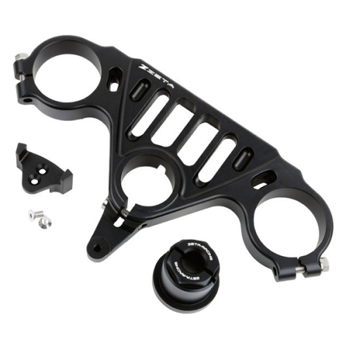 ZETA - ZETA Flight Top Bridge - ZS41-6810