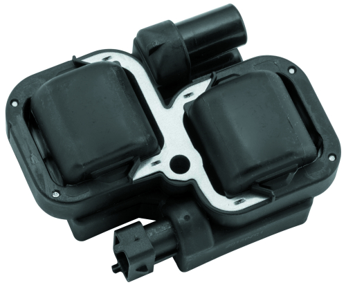 Twin Power - Twin Power Ignition Coil for Indian - 10-4001