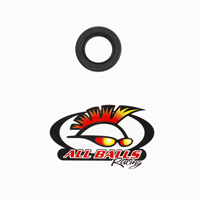 All Balls - All Balls Seal - I.D. x O.D. x Width: 26 x 42 x 7 - 30-4208