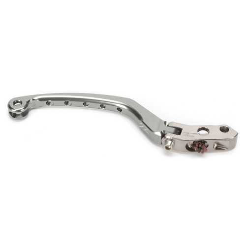 ZETA - ZETA Flight Brake Lever - Aluminum - ZS60-3720