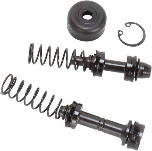 Moose Utility - Moose Utility Master Cylinder Rebuild Kit - 0617-0194