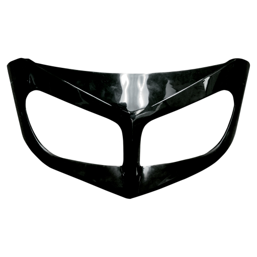 Kimpex - Kimpex Windshield Support - 279965