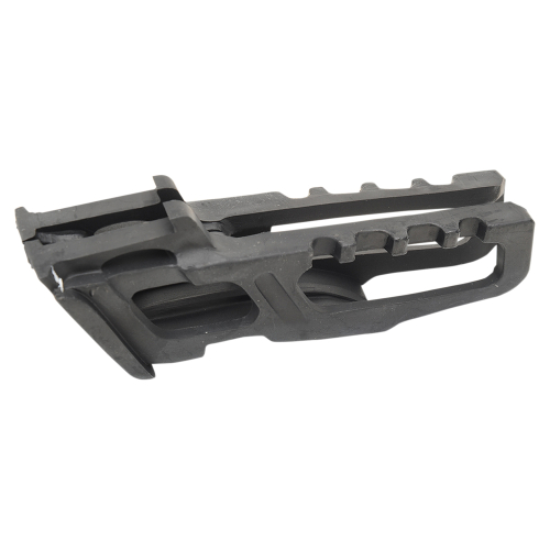 UFO Plastics - UFO Plastics Chain Guide - Black - HO04662-001