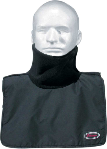 Schampa - Schampa Neck Dickie - TD011