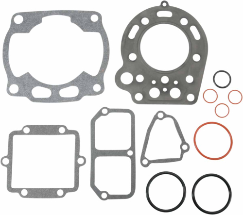 Moose Racing - Moose Racing Top End Gasket Kit - 810423MSE