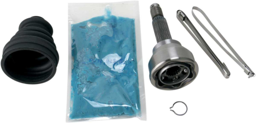 Moose Utility - Moose Utility CV Joint Kit - CVJ813