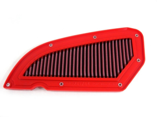BMC - BMC Motorcycle Replacement Filter - FM701/04