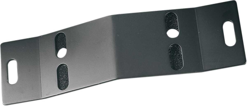 Mustang - Mustang Rear Seat Mounting Bracket - 78007