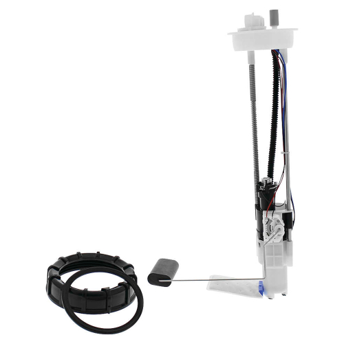 All Balls - All Balls Fuel Pump Module - 47-1012