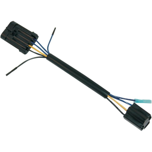 Namz - Namz OEM Type Connector - NHD-69200897
