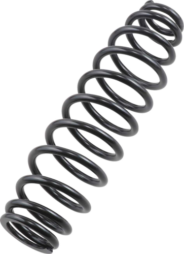 EPI - EPI Heavy Duty Suspension Spring - WE320010