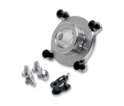 Holeshot - Holeshot Mini Drive Hub - 30467011