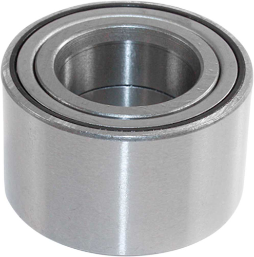 EPI - EPI Wheel Bearing Kit - WE301320