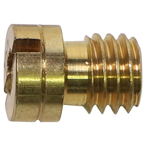 WSM - WSM High Speed Jet - Size 120 - 006-7120