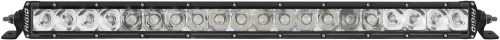 RIGID Industries - RIGID Industries SR Pro Light Bar - 20in. Spot/Flood Pattern - 920314