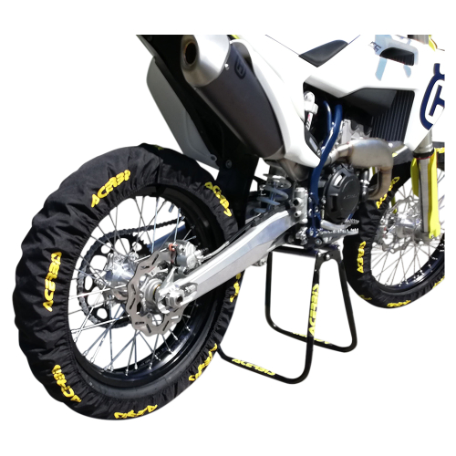 Acerbis - Acerbis X-Tire Covers - 2732150001