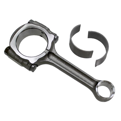 Namura Technologies - Namura Technologies Connecting Rod Kit - RA-80000
