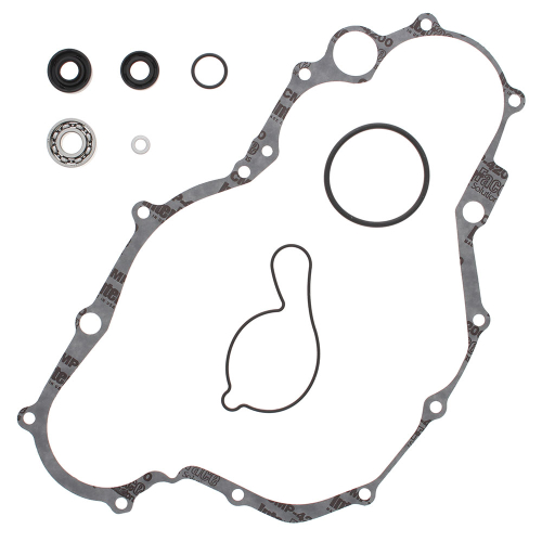 Winderosa - Winderosa Water Pump Rebuild Kit - 821687