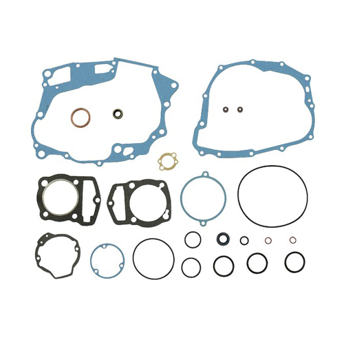 Namura Technologies - Namura Technologies Complete Gasket Kit - NX-10200F
