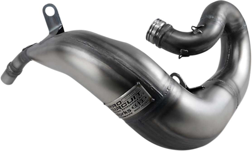 Pro Circuit - Pro Circuit Works Pipe - 0751925