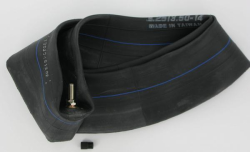 Kenda - Kenda Inner Tube - 3.25/3.60-14 - TR-6 Valve Stem - 627052B3