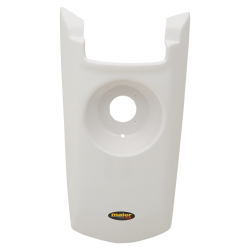 Maier Mfg - Maier Mfg Nose Trim - 997251