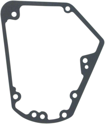 James Gasket - James Gasket Cam Change Gasket/Seal Kit with Metal Cam Cover Gasket - JGI-25225-70-KX