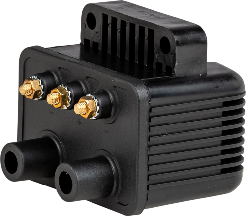 HardDrive - HardDrive 40V-HP Single Fire Coil - 10-2002