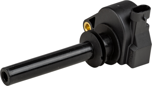 HardDrive - HardDrive EFI DELPHI Performance Coil - 10-2011