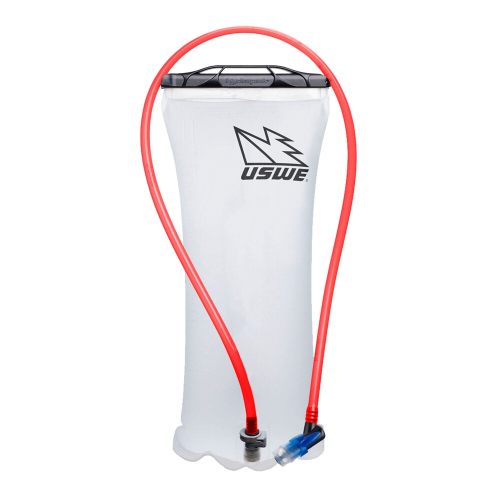 USWE - USWE Elite Plug-n-Play Bladder  - 3L - V-101210